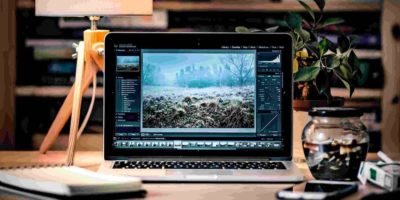 best mac for using photoshop